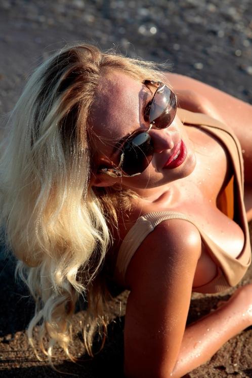 Adapazarı Escort Bayan Tülay