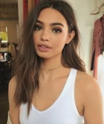 Hendek Escort Bayan Gamze