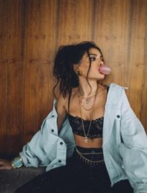 Karapürçek Escort Bayan Sevil
