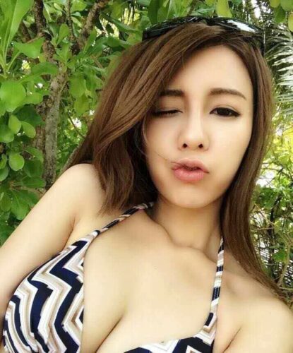 Kocaali Escort Bayan Aysel