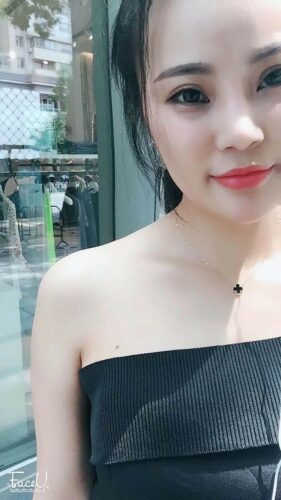 Kocaali Vib Escort Bayan Ayla
