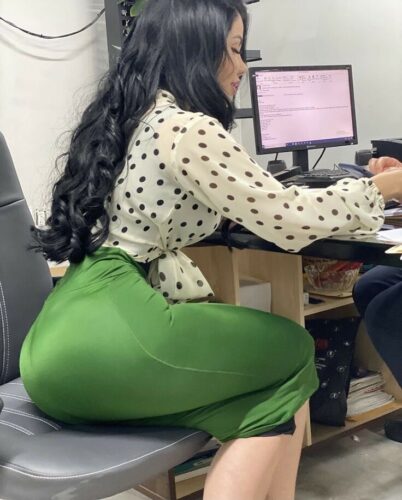 Pamukova Escort Bayan Aslı