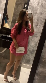 Pamukova Escort Bayan Selcan
