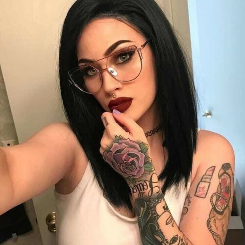 Sapanca Escort Bayan Irmak