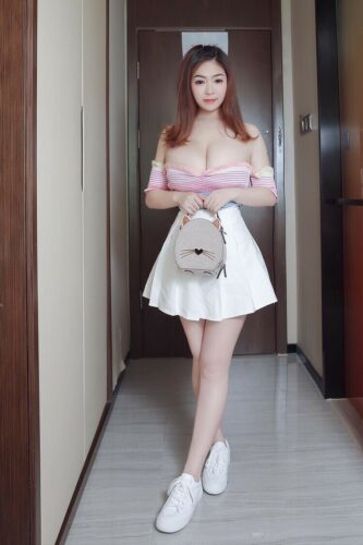 Sapanca Escort Bayan Kader